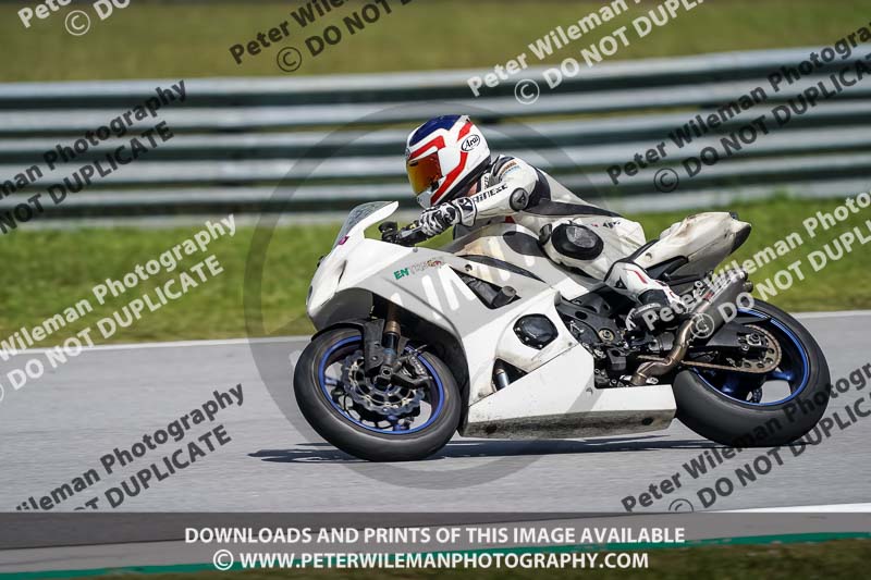 Sepang;event digital images;motorbikes;no limits;peter wileman photography;trackday;trackday digital images